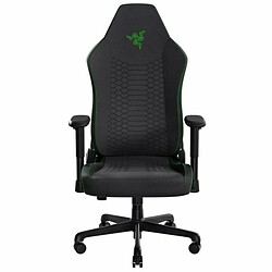 Razer Chaise de Jeu - Noir