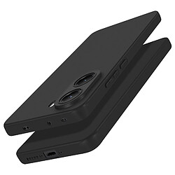 Avizar Xiaomi Poco X7 Pro