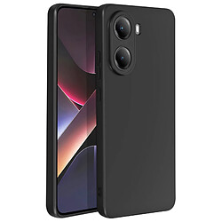Avizar Xiaomi Poco X7 Pro