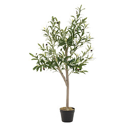 Plante & fleur artificielle ML-Design