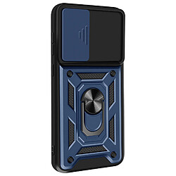 Coque & étui smartphone