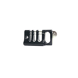 Antivol PC portable Targus
