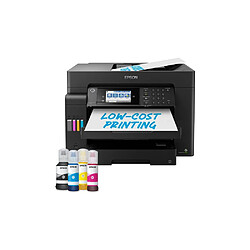 Imprimante étiquette