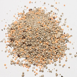 boni-shop Beckmann Désherbant 10 kg