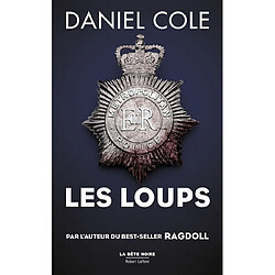 Les loups · Occasion Daniel Cole