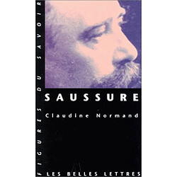 Saussure