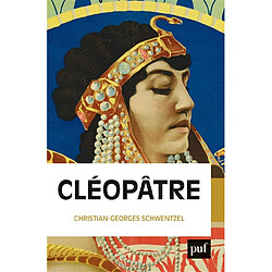 Cléopâtre - Occasion
