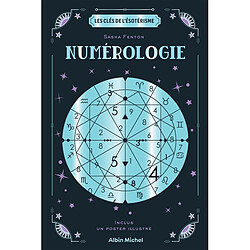Numérologie
