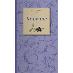 La prune - Occasion