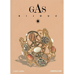 Gas Bijoux - Occasion
