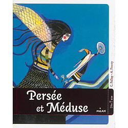 Persée et Méduse - Occasion