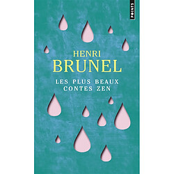 Les plus beaux contes zen