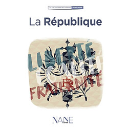 La République