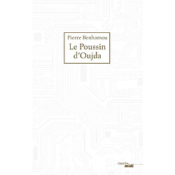 Le poussin d'Oujda