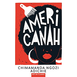 Americanah