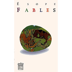 Fables