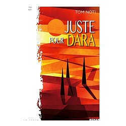Juste pour Dara - Occasion