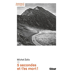 5 secondes et t'es mort ! - Occasion