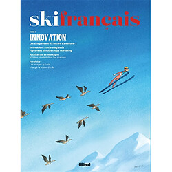 Ski français, n° 6