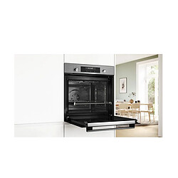 Avis Bosch HBG578ES7