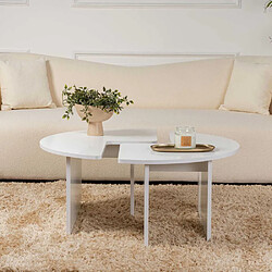 Table basse