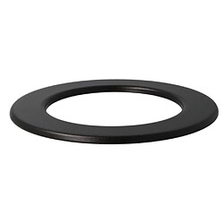 Accessoires cuisson divers