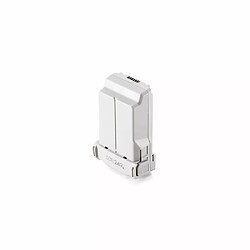 Avis Batterie DJI Mini 4 Pro
