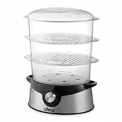 Accessoires cuisson divers Ufesa