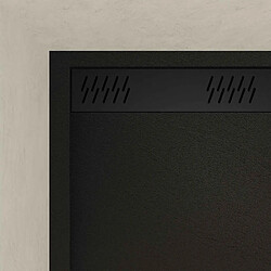 AURLANE 120x80 Noir