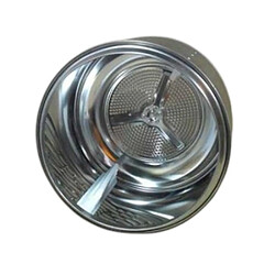 Beko tambour complet pour sèche-linge