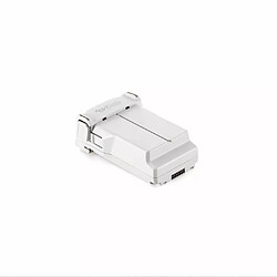 Batterie DJI Mini 4 Pro pas cher
