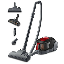 Aspirateur traineau LG