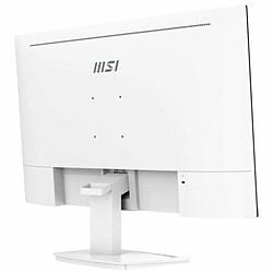 Msi 27" LED IPS pas cher