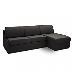 Canapé modulable Inside 75