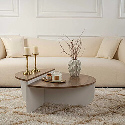 Table basse