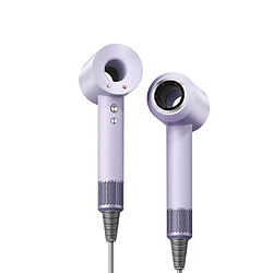 Sèche-cheveux professionnel ionique