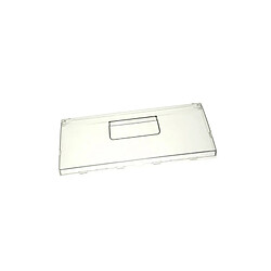 Essentiel b abattant de congélateur