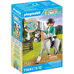 Autres accessoires smartphone Playmobil®