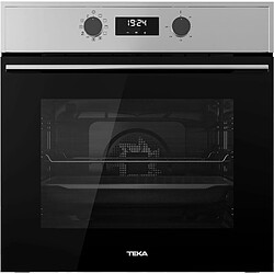Teka HSB635PS