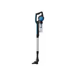 Acheter Black & decker BXVMS602E - Noir
