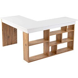 Hanah Home Vesper