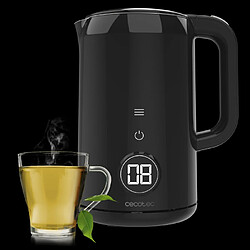 Cecotec Thermosense 600 Touch Neo
