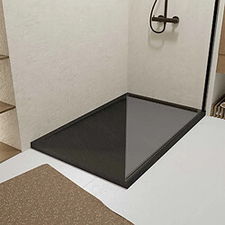 AURLANE 120x80 Noir
