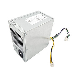 Dell Alimentation L290EM-01 290W - Reconditionné