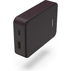 Chargeur secteur téléphone HAMA