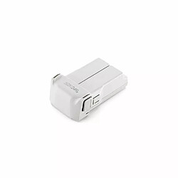 Acheter Batterie DJI Mini 4 Pro