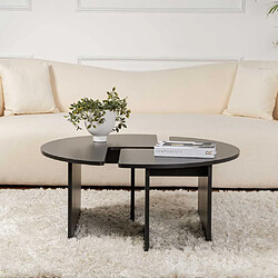 Table basse