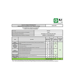 Avis Black & decker BXVMS602E - Noir
