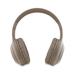 Avis Guess Maroquinerie Guess Casque Audio Sans Fil Bluetooth 5.3 Classic