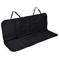 Equipement de transport pour chat Toilinux